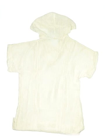 Assorted Brands Swimsuit Cover Up (view 2)
