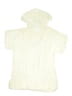 Assorted Brands Ivory Swimsuit Cover Up Size S - photo 2