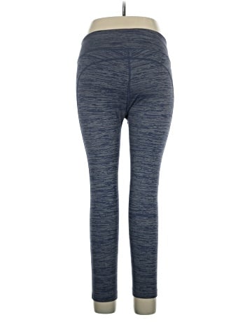 Outdoor Voices Active Pants (view 2)