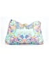 Unbranded Paisley Blue White Tote One size - photo 3