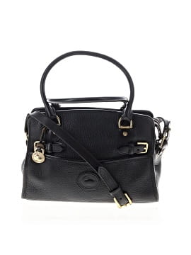 Dooney & Bourke Satchel