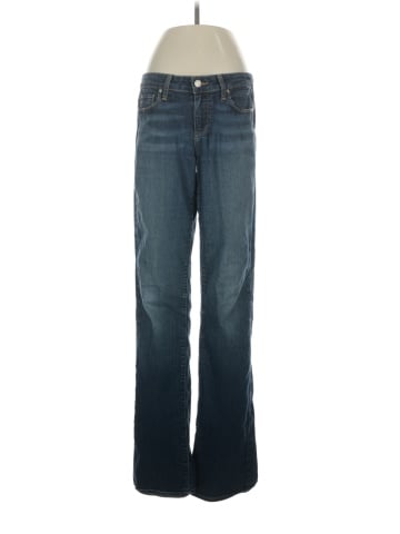 Paige Jeans (view 1)