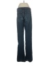 Paige Blue Jeans Size 27 waist - photo 2