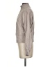 Danskin Gray Track Jacket Size XS - photo 5