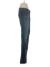 Paige Blue Jeans Size 27 waist - photo 4