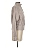 Danskin Gray Track Jacket Size XS - photo 4