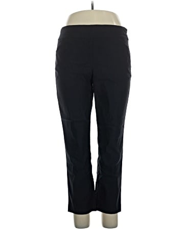 Tribal Active Pants (view 1)