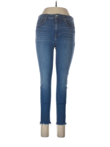 Rag & Bone Jeans (view 1)