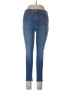 Rag & Bone Blue Jeans Size 30 waist - photo 1