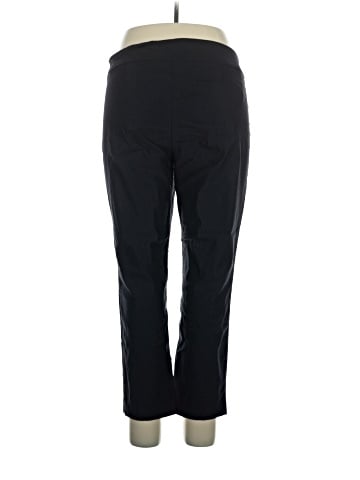 Tribal Active Pants (view 2)