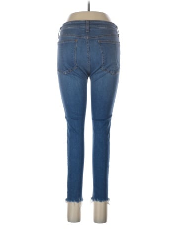 Rag & Bone Jeans (view 2)