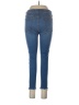 Rag & Bone Blue Jeans Size 30 waist - photo 2