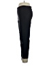 Tribal Solid Black Active Pants Size 16 - photo 5