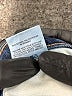Express Blue Jeans Size 4 - photo 5