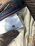 Express Blue Jeans Size 4 - photo 6
