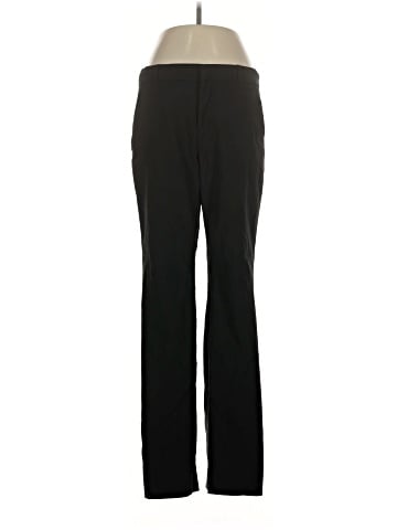 Banana Republic Dress Pants (view 1)