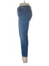 Rag & Bone Blue Jeans Size 30 waist - photo 5