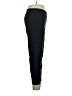 Tribal Solid Black Active Pants Size 16 - photo 4