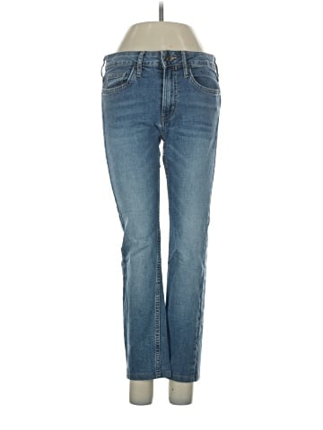 CALVIN KLEIN JEANS Jeans (view 1)