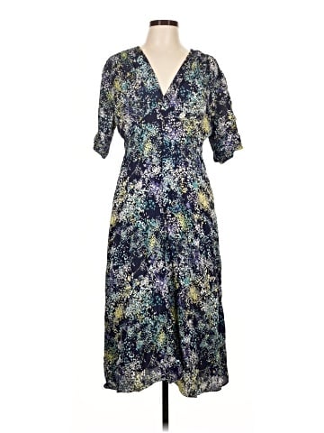 Ulf Andersson Casual Dress (view 1)
