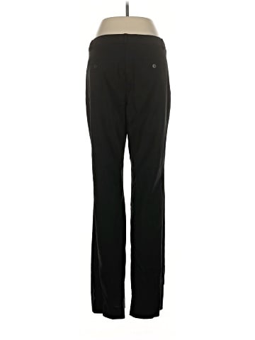 Banana Republic Dress Pants (view 2)