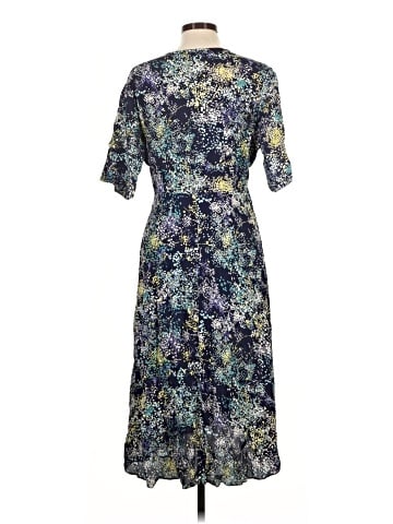 Ulf Andersson Casual Dress (view 2)