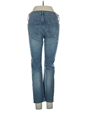 CALVIN KLEIN JEANS Jeans (view 2)