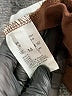Unbranded Brown Track Pants Size M - photo 8
