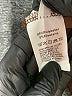 Unbranded Brown Track Pants Size M - photo 9