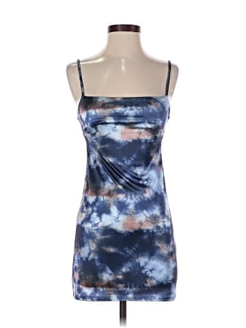 Urban Outfitters Cocktail Dress (view 1)