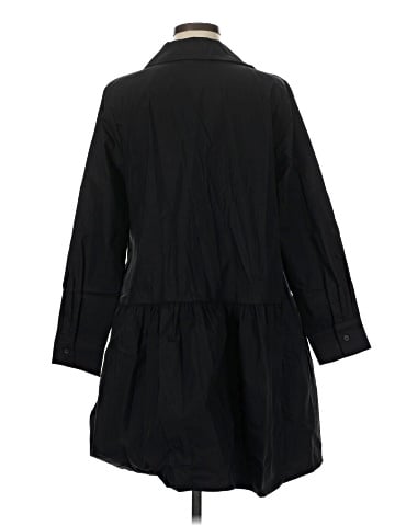 Entro Casual Dress (view 2)