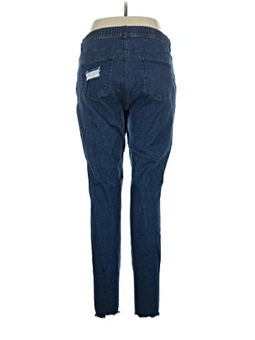 Hue Jeans (view 2)