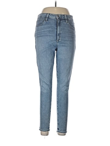 Gap Jeans (view 1)