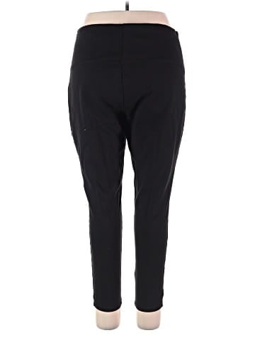 Jones New York Active Pants (view 2)