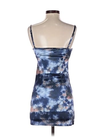 Urban Outfitters Cocktail Dress (view 2)