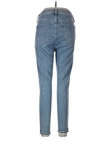Gap Jeans (view 2)