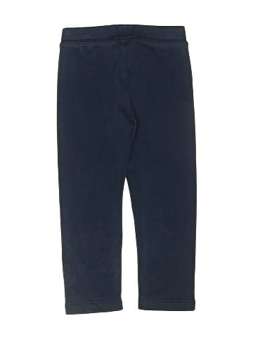 Primary Clothing Casual Pants (view 2)