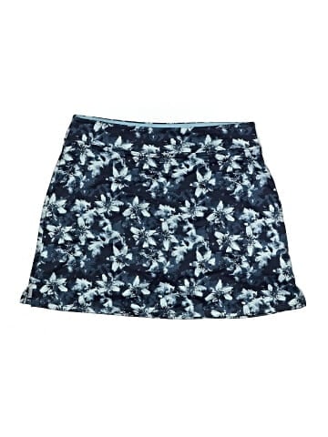 Tranquility by Colorado Clothing Skort (view 1)