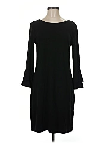 White House Black Market Casual Dress (view 1)
