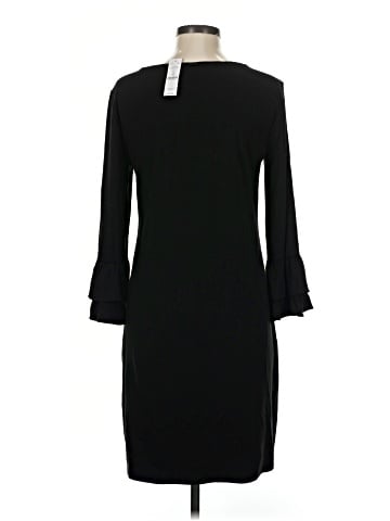 White House Black Market Casual Dress (view 2)