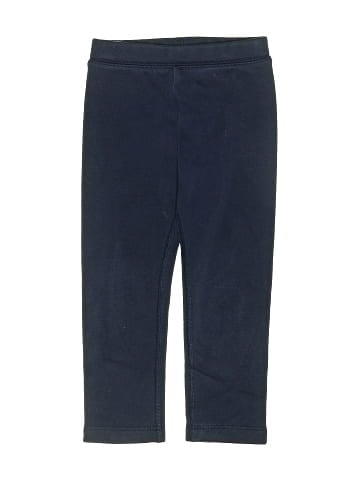 Primary Clothing Casual Pants (view 1)