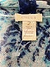 Chico's Blue Cardigan Size Lg (2) - photo 4