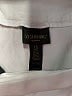 So Slimming by Chico's White Active Pants Size Med (1.5) - photo 7