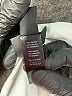 So Slimming by Chico's White Active Pants Size Med (1.5) - photo 8