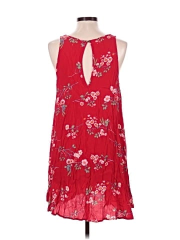 Taylor & Sage Casual Dress (view 2)