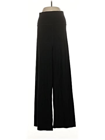 Active by Old Navy Dress Pants (view 1)