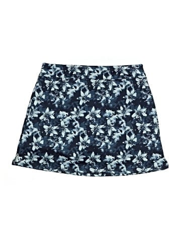 Tranquility by Colorado Clothing Skort (view 2)