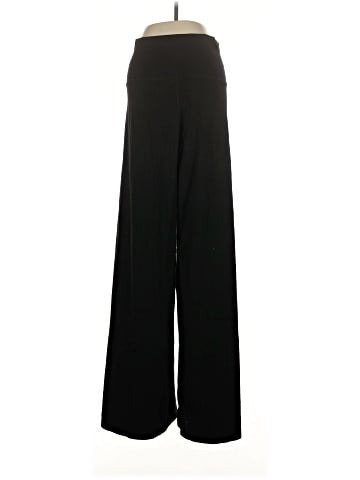 Active by Old Navy Dress Pants (view 2)
