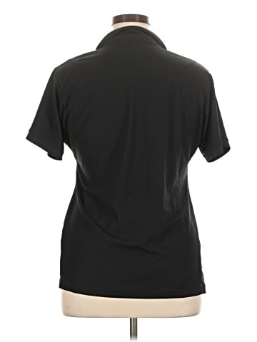 Ogio Short Sleeve Top (view 2)