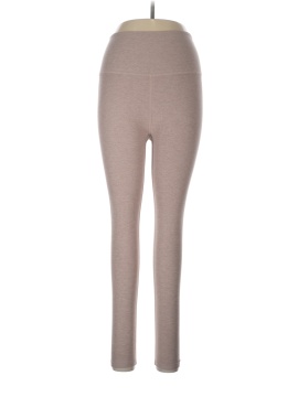 Beyond Yoga Yoga Pants